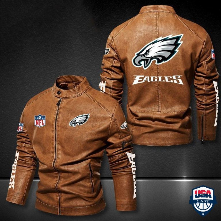 Philadelphia-Eagles-NFL-Motor-Leather-Jacket-2.jpg