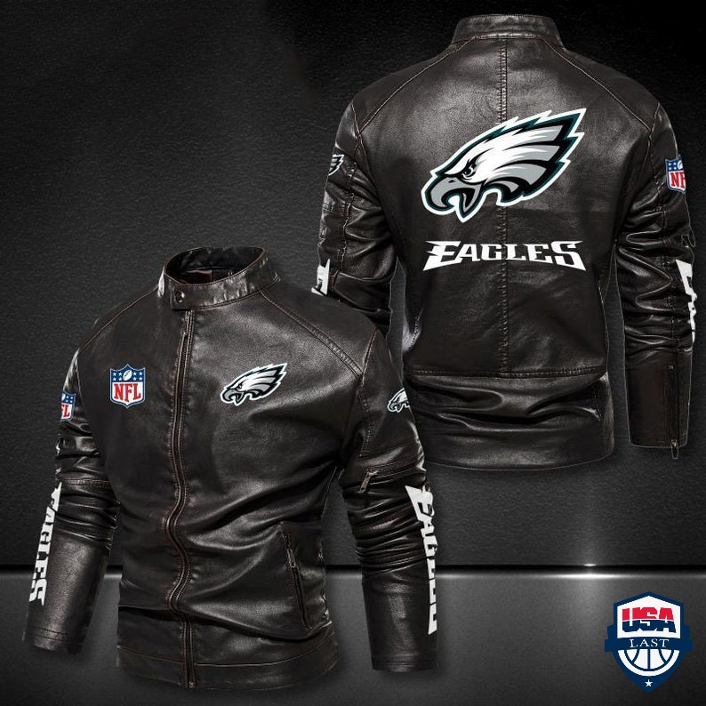 Philadelphia-Eagles-NFL-Motor-Leather-Jacket.jpg