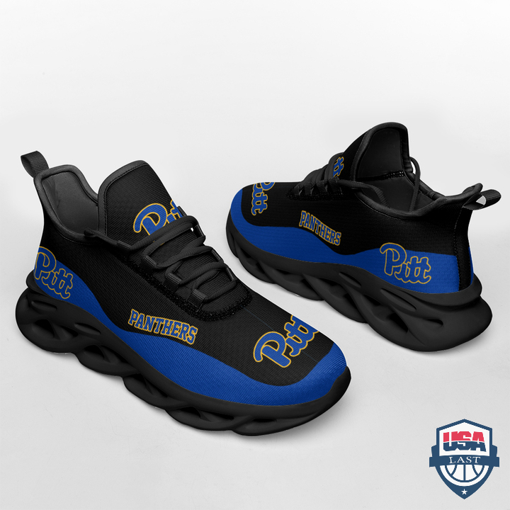 Pittsburgh-Panthers-NCAA-Max-Soul-Shoes-1.jpg