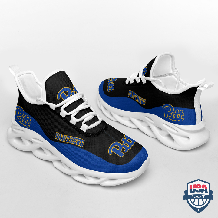 Pittsburgh-Panthers-NCAA-Max-Soul-Shoes-3.jpg