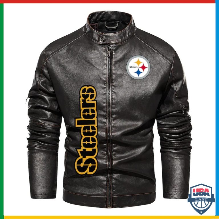 Pittsburgh-Steelers-NFL-3D-Custom-Motor-Leather-Jackets-1.jpg