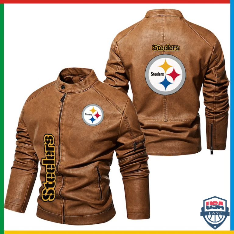Pittsburgh-Steelers-NFL-3D-Custom-Motor-Leather-Jackets-2.jpg