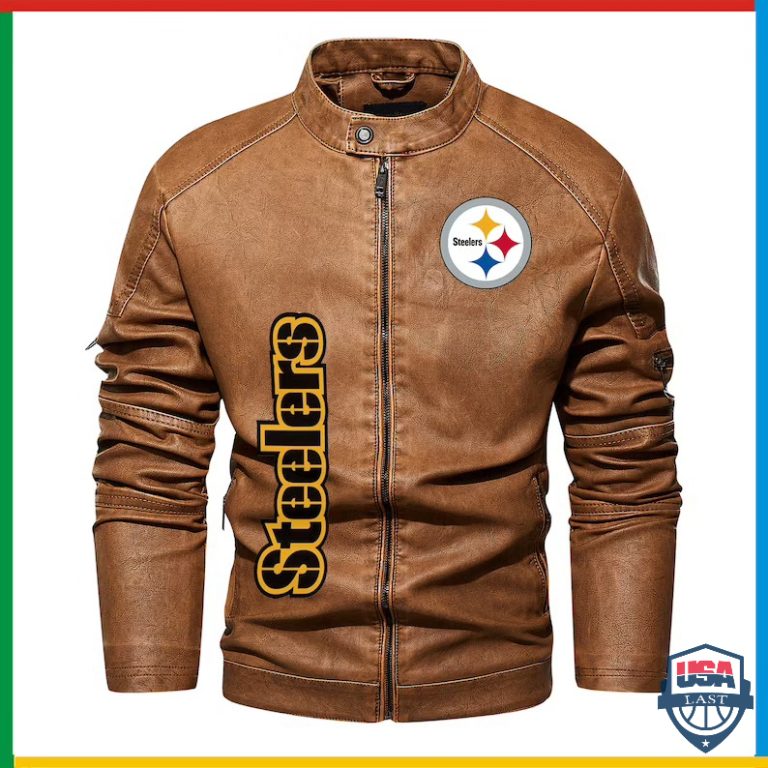 Pittsburgh-Steelers-NFL-3D-Custom-Motor-Leather-Jackets-3.jpg