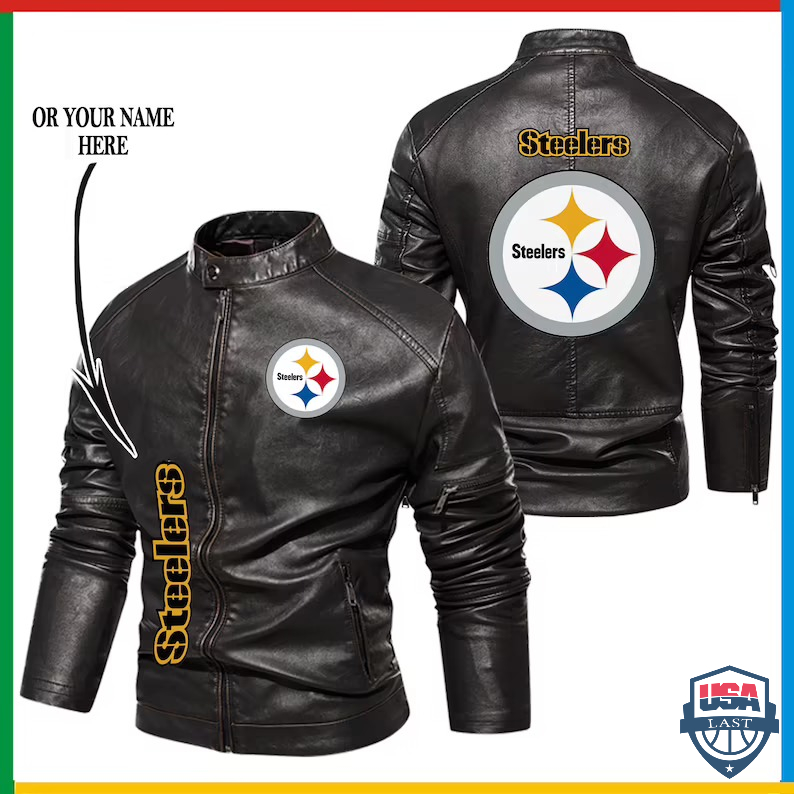 Pittsburgh-Steelers-NFL-3D-Custom-Motor-Leather-Jackets.jpg