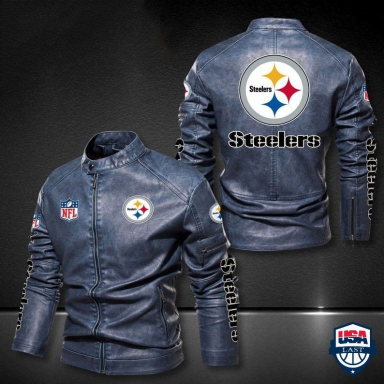 Pittsburgh-Steelers-NFL-Motor-Leather-Jacket-1.jpg