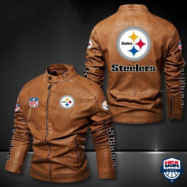 Pittsburgh-Steelers-NFL-Motor-Leather-Jacket-2.jpg