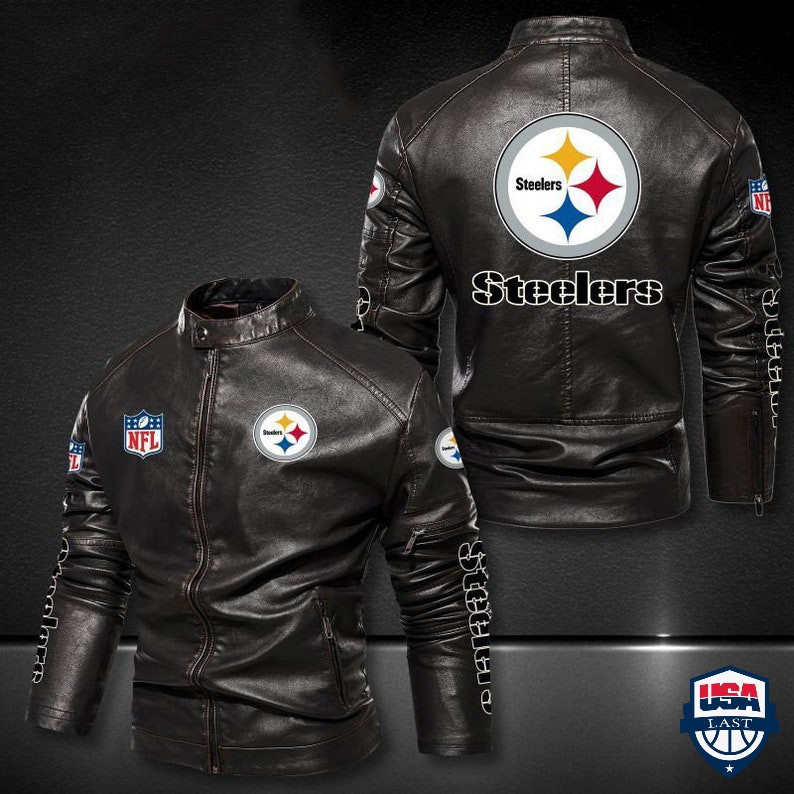 Pittsburgh-Steelers-NFL-Motor-Leather-Jacket.jpg