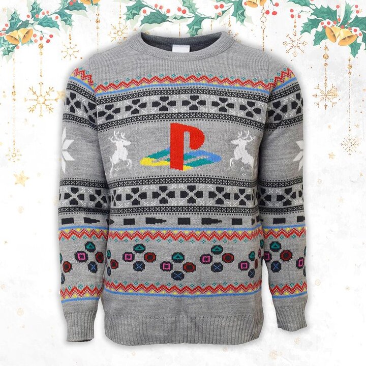 PlayStation-Christmas-Ugly-Sweater.jpg