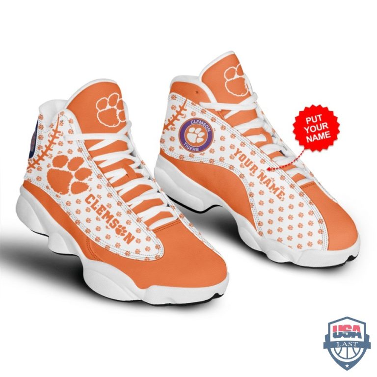 PmYiqrxU-T291221-140xxxPersonalized-Shoes-Clemson-Air-Jordan-13-Custom-Name-1.jpg