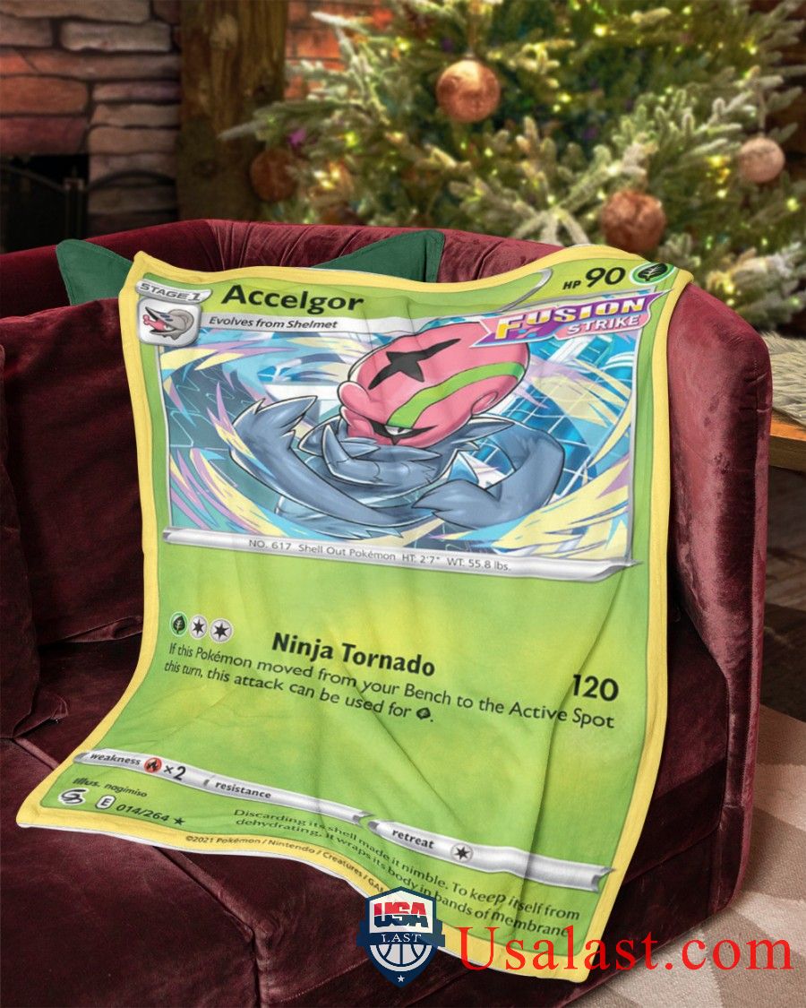 Pokemon-Accelgor-Fusion-Strike-Blanket-1.jpg