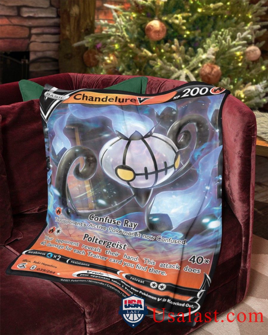 Pokemon-Chandelure-V-Fusion-Strike-Blanket-1.jpg