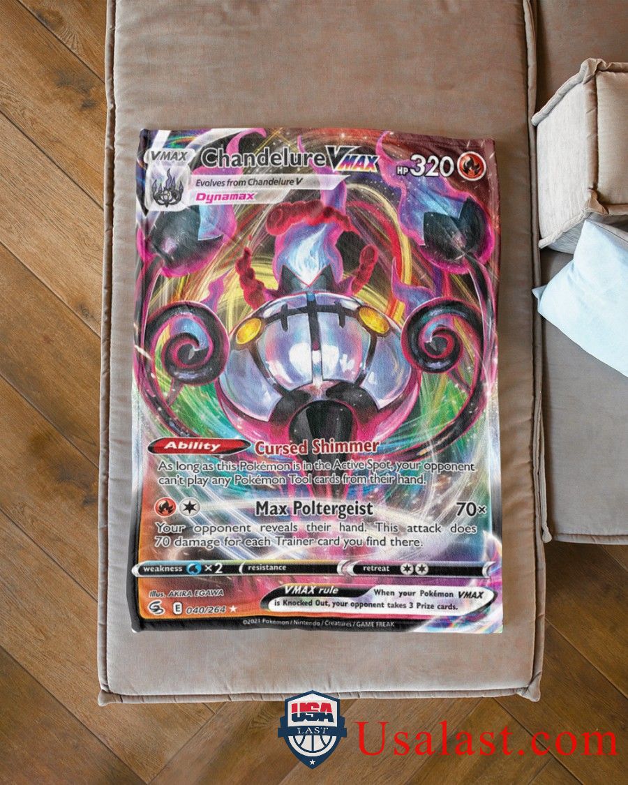 Pokemon-Chandelure-VMax-Fusion-Strike-Blanket-2.jpg