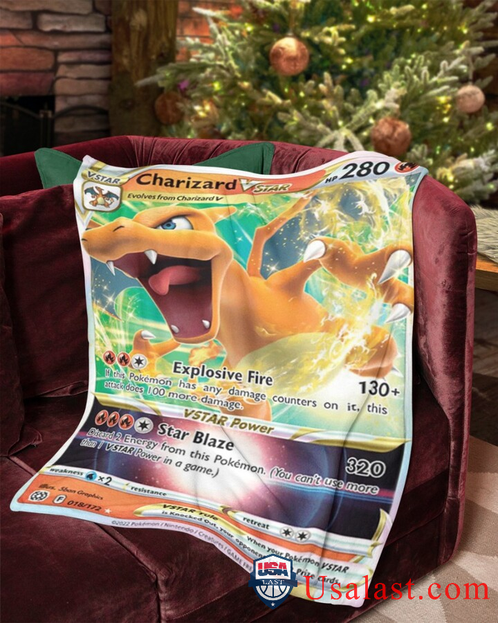 Pokemon-Charizard-VStar-Fleece-Blanket-1.jpg