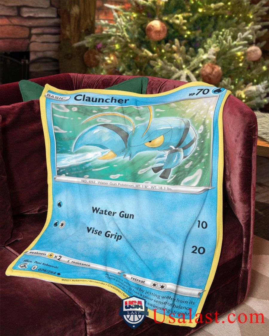 Pokemon-Clauncher-Fusion-Strike-Blanket-1.jpg