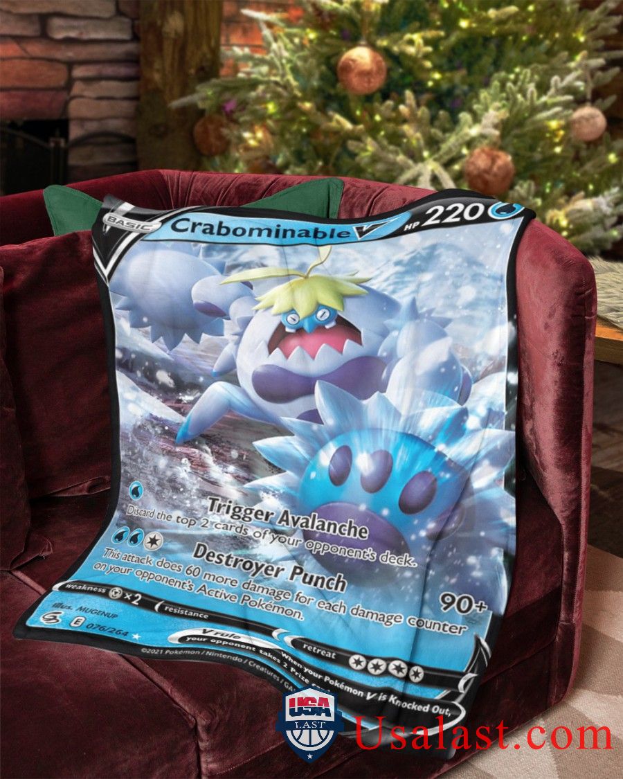 Pokemon-Crabominable-Fusion-Strike-Blanket-1.jpg