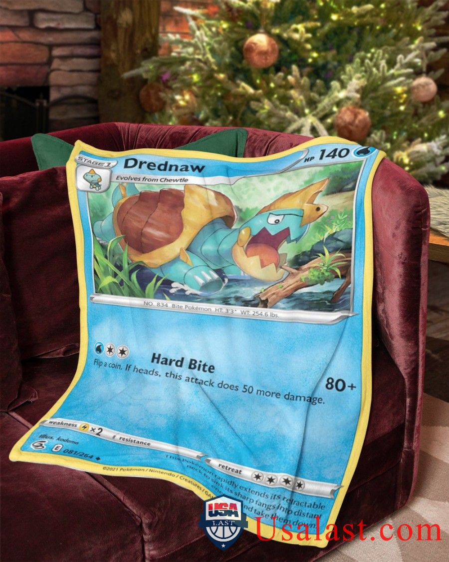 Pokemon-Drednaw-Fusion-Strike-Blanket-1.jpg