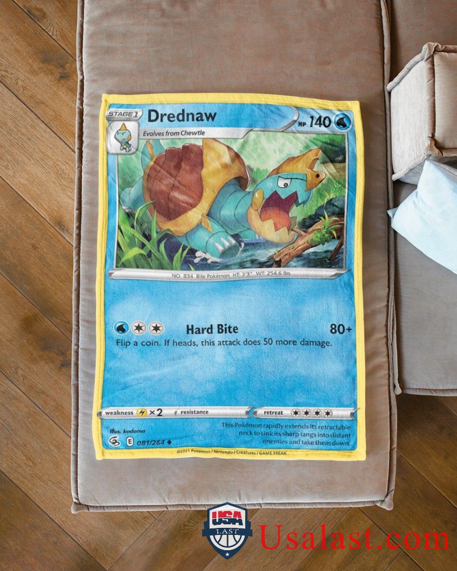 Pokemon-Drednaw-Fusion-Strike-Blanket-2.jpg