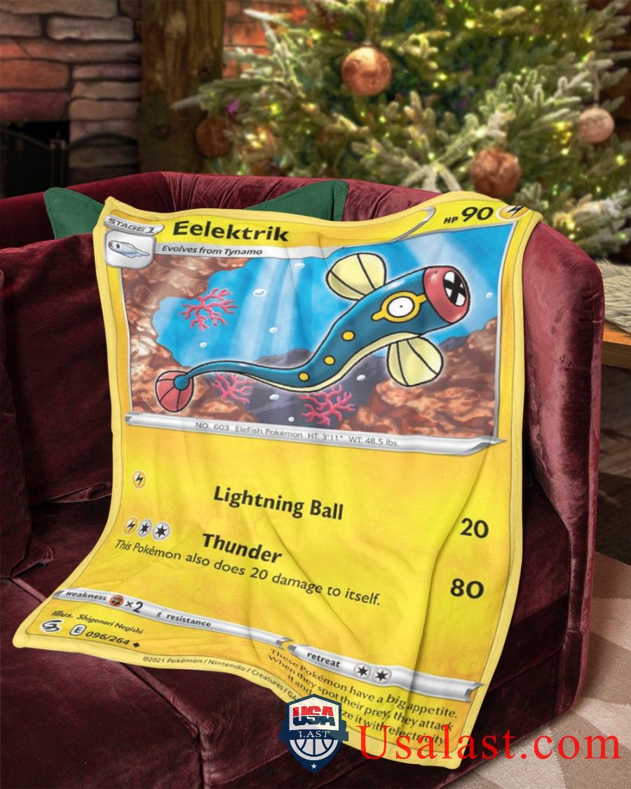 Pokemon-Eelektrik-Fusion-Strike-Soft-Blanket-1.jpg