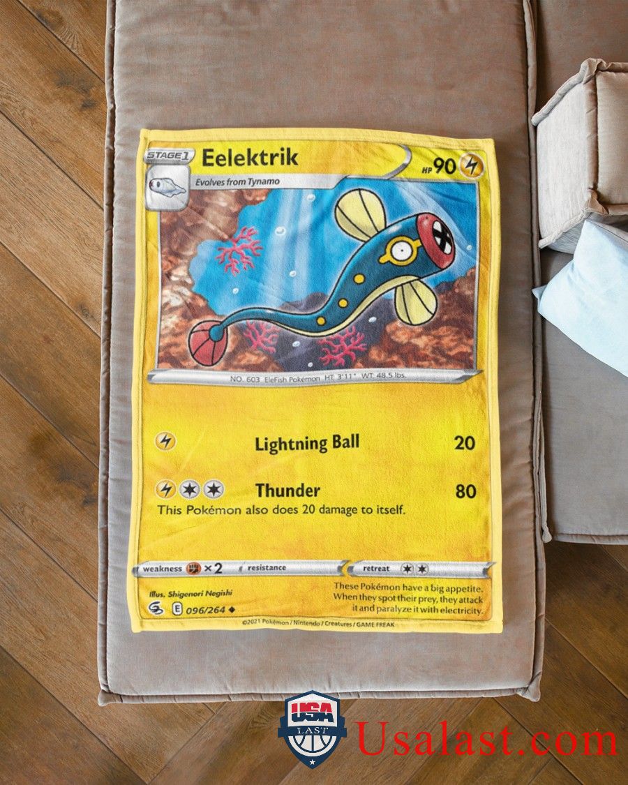 Pokemon-Eelektrik-Fusion-Strike-Soft-Blanket-2.jpg