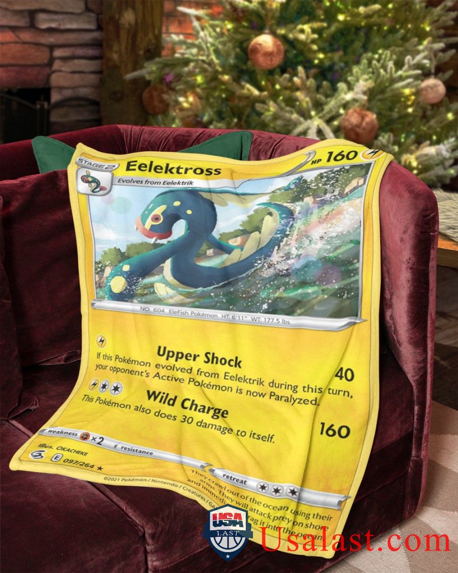 Pokemon-Eelektross-Fusion-Strike-Soft-Blanket-1.jpg