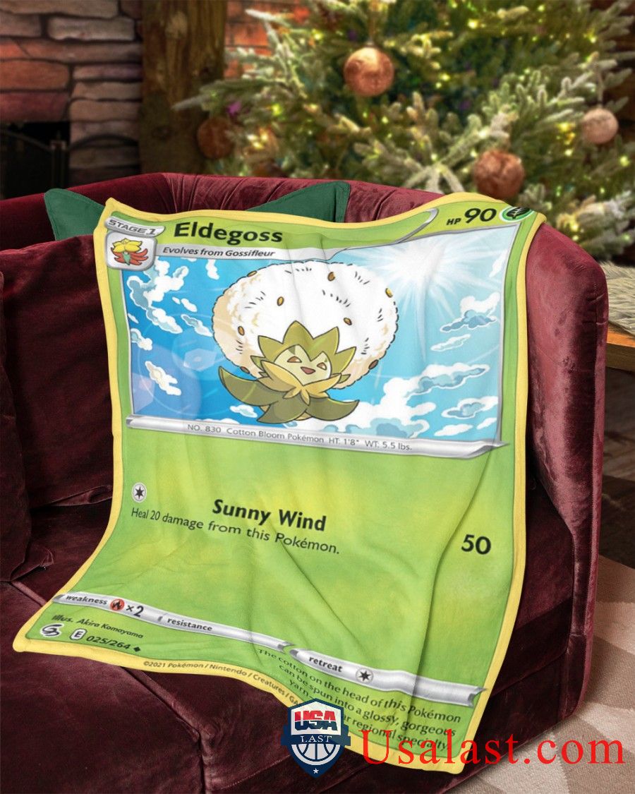 Pokemon-Eldegoss-Fusion-Strike-Blanket-1.jpg