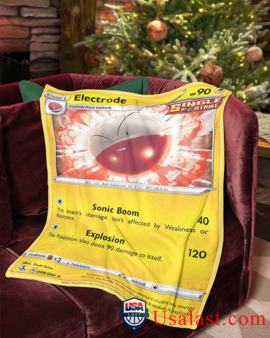 Pokemon-Electrode-Single-Strike-Soft-Blanket-1.jpg