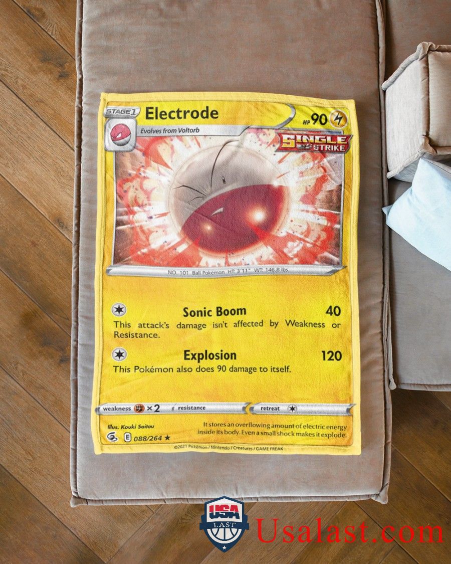 Pokemon-Electrode-Single-Strike-Soft-Blanket-2.jpg