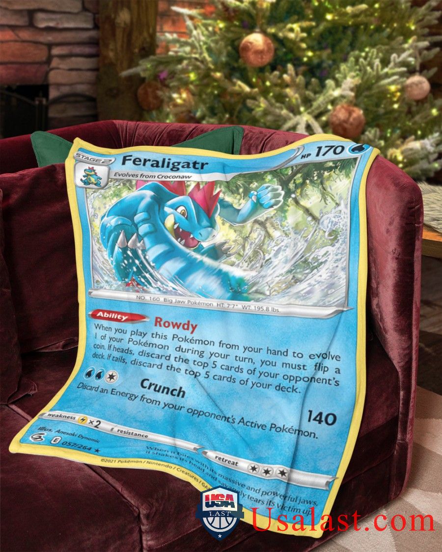 Pokemon-Feraligatr-Fusion-Strike-Blanket-1.jpg