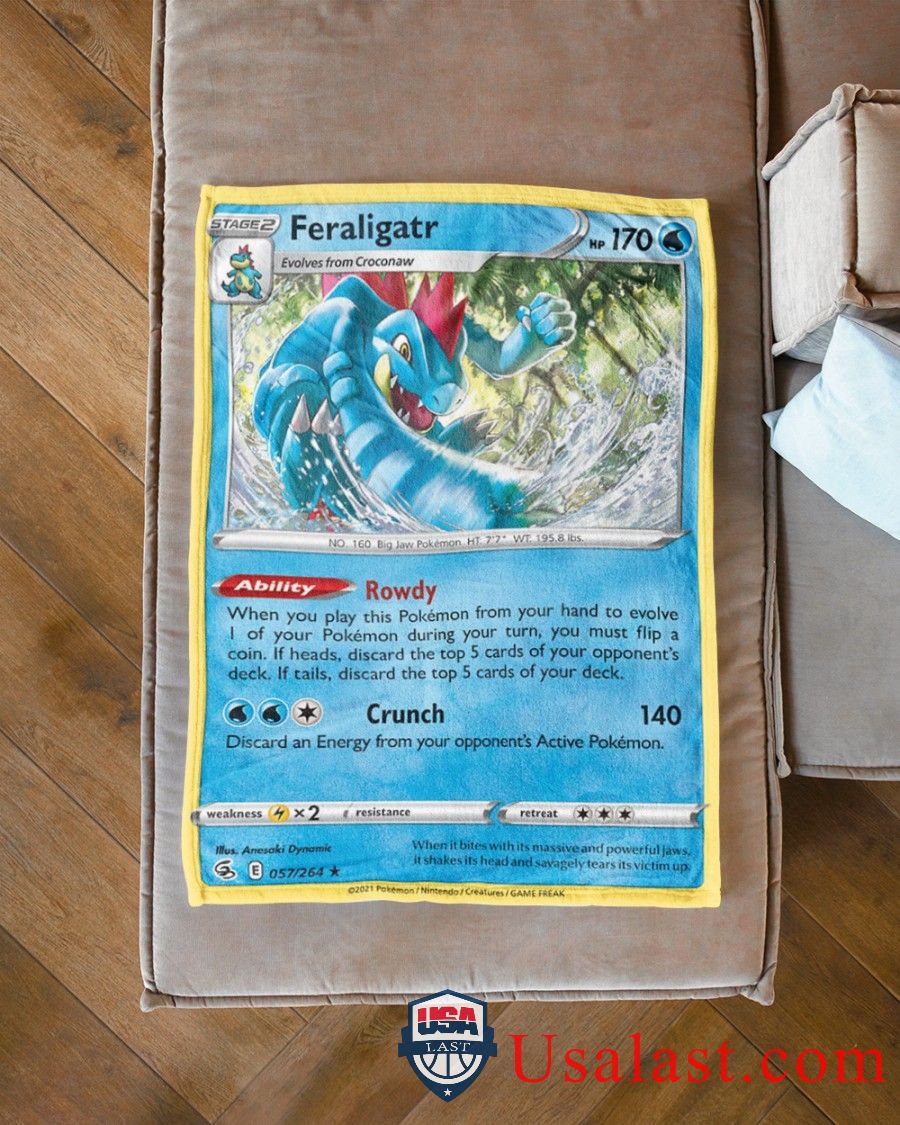 Pokemon-Feraligatr-Fusion-Strike-Blanket-2.jpg