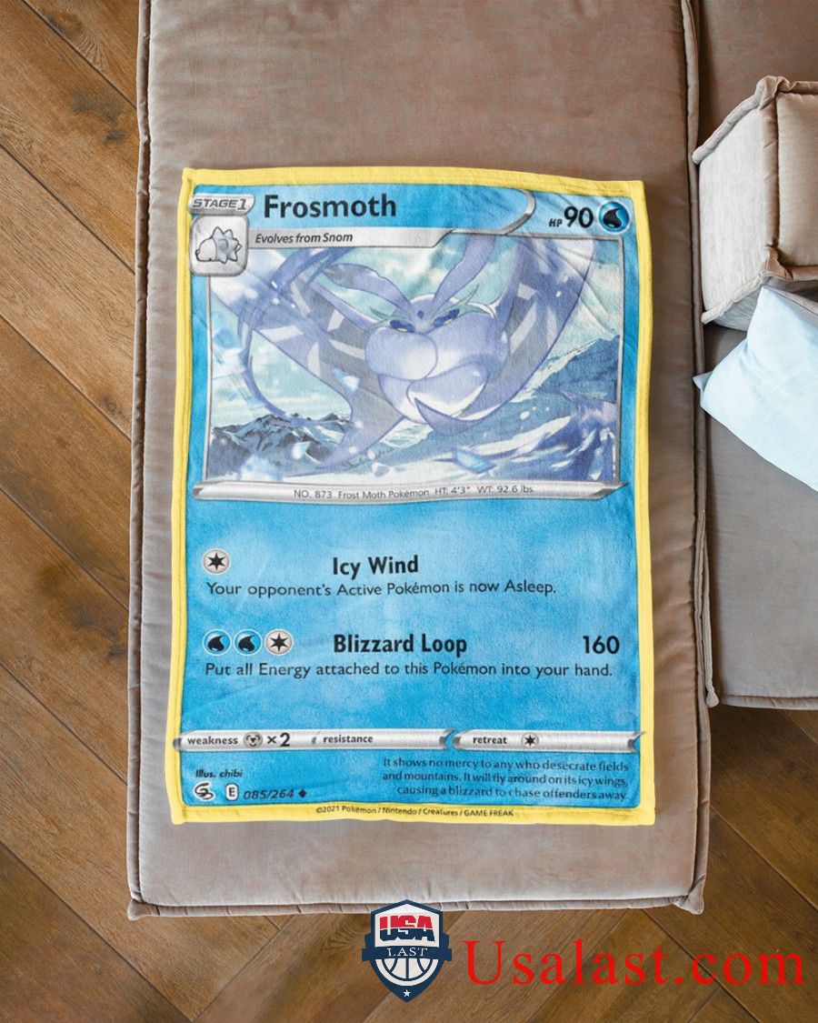 Pokemon-Frosmoth-Fusion-Strike-Blanket-2.jpg