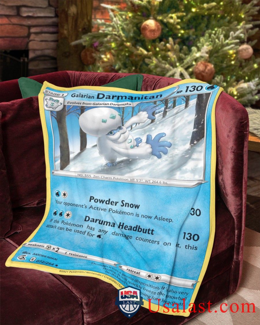 Pokemon-Galarian-Darmanitan-Fusion-Strike-Blanket-1.jpg