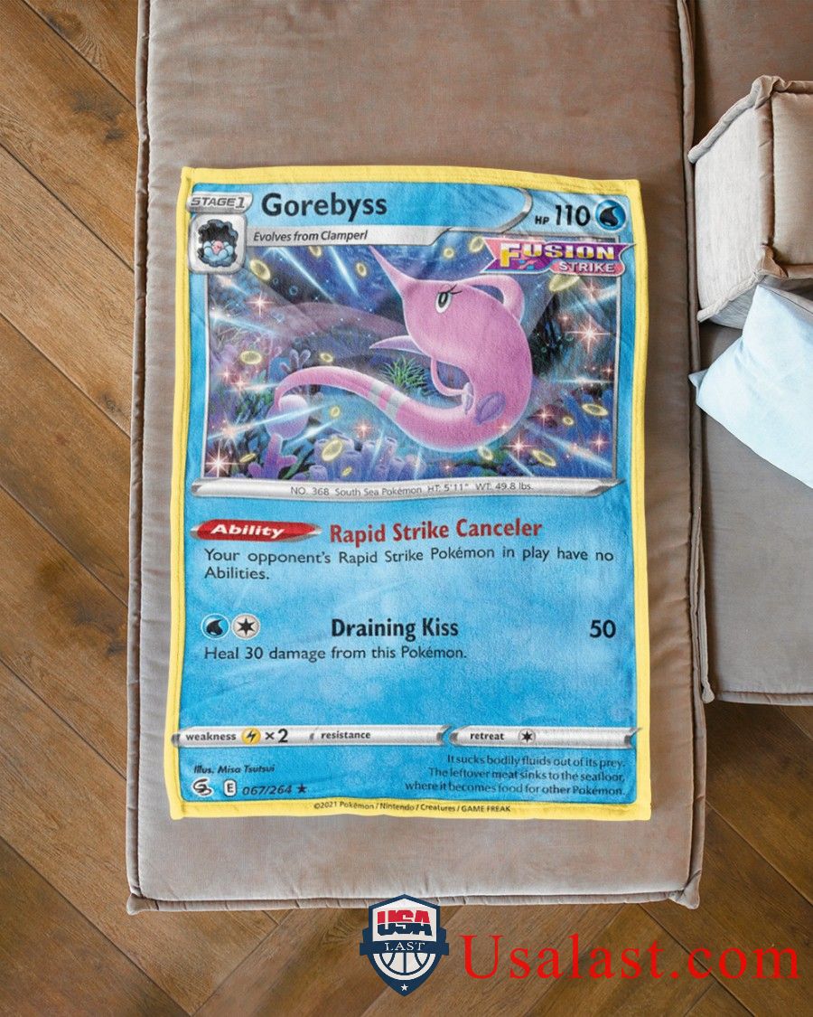 Pokemon-Gorebyss-Fusion-Strike-Blanket-2.jpg