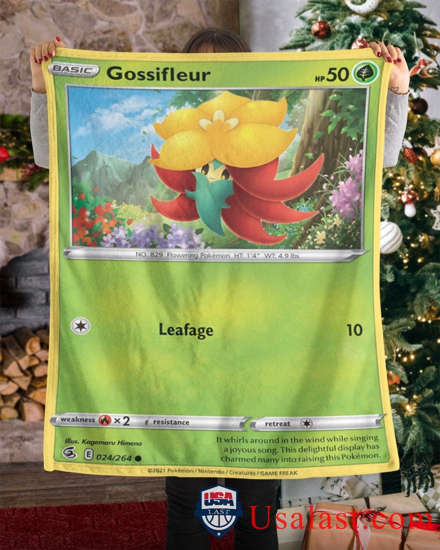 Pokemon-Gossifleur-Fusion-Strike-Blanket-3.jpg