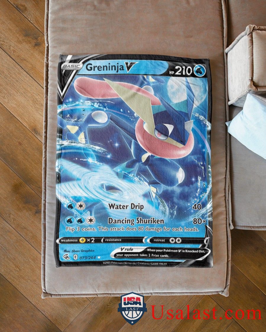 Pokemon-Greninja-V-Fusion-Strike-Blanket-2.jpg