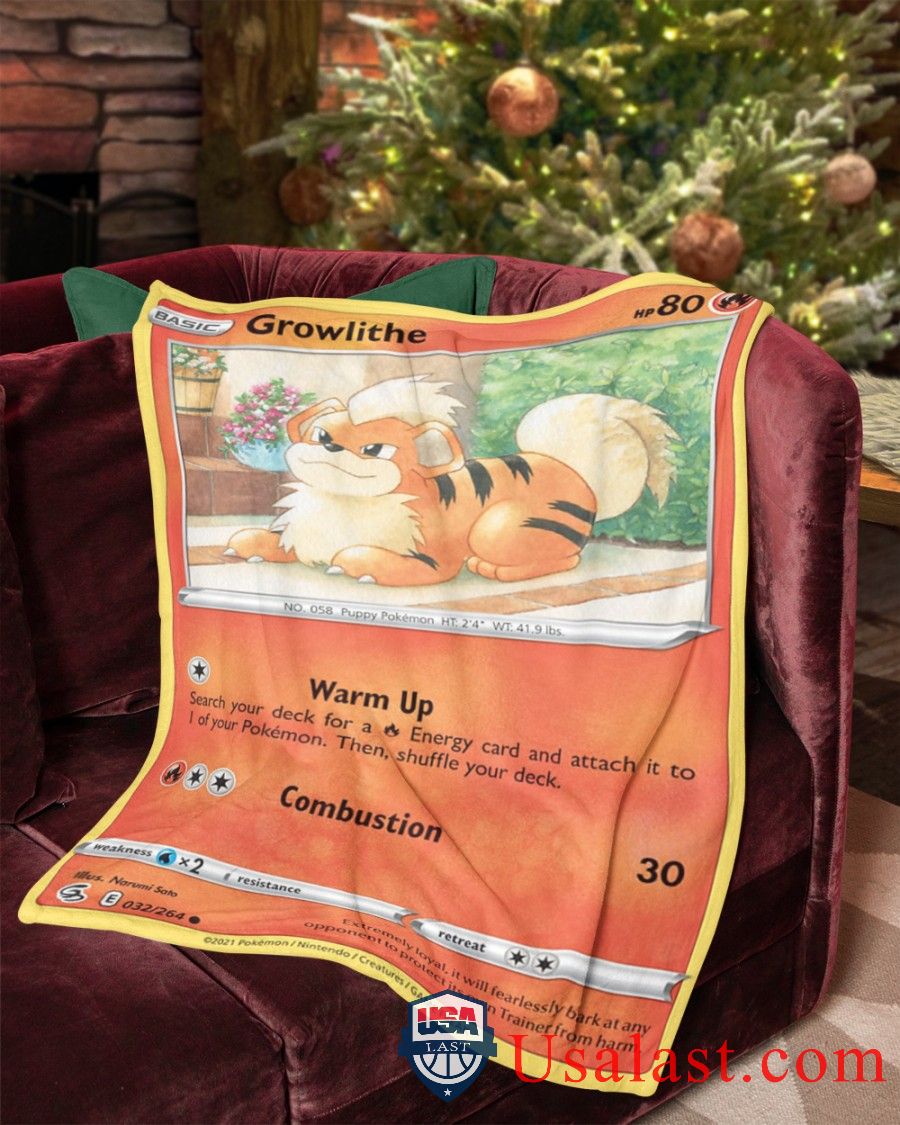 Pokemon-Grownlithe-Fusion-Strike-Blanket-1.jpg