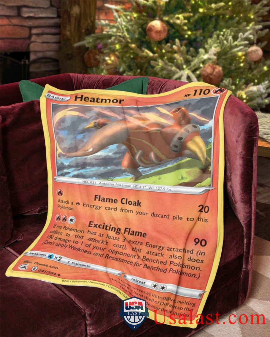 Pokemon-Heatmor-Fusion-Strike-Blanket-1.jpg