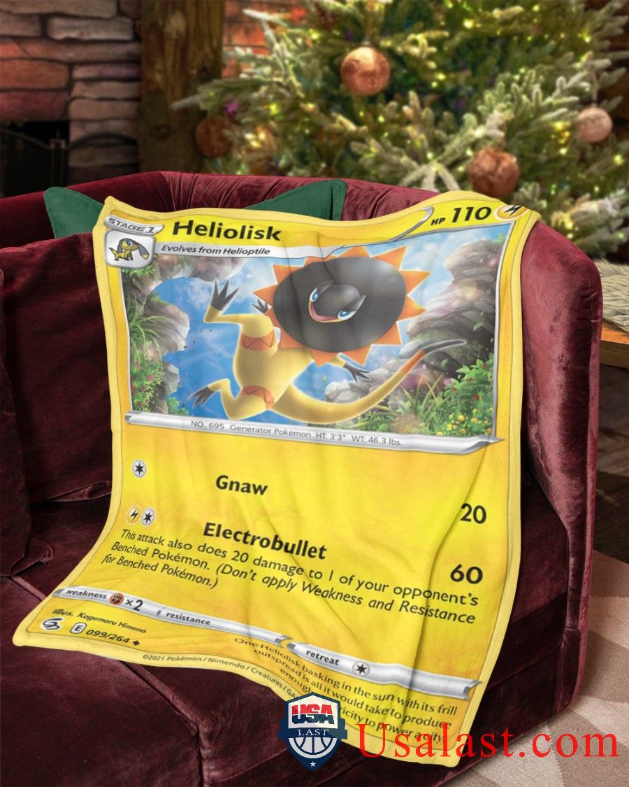 Pokemon-Heliolisk-Fusion-Strike-Soft-Blanket-1.jpg