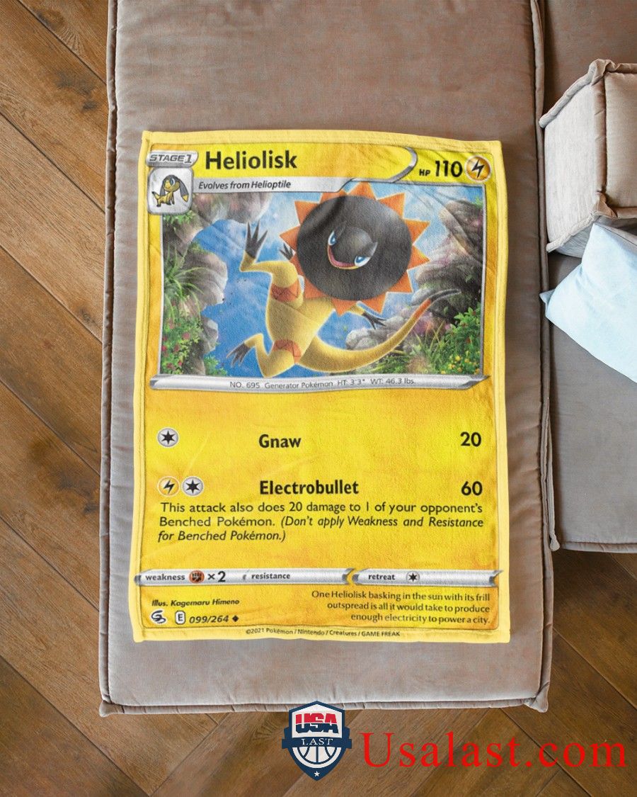 Pokemon-Heliolisk-Fusion-Strike-Soft-Blanket-2.jpg