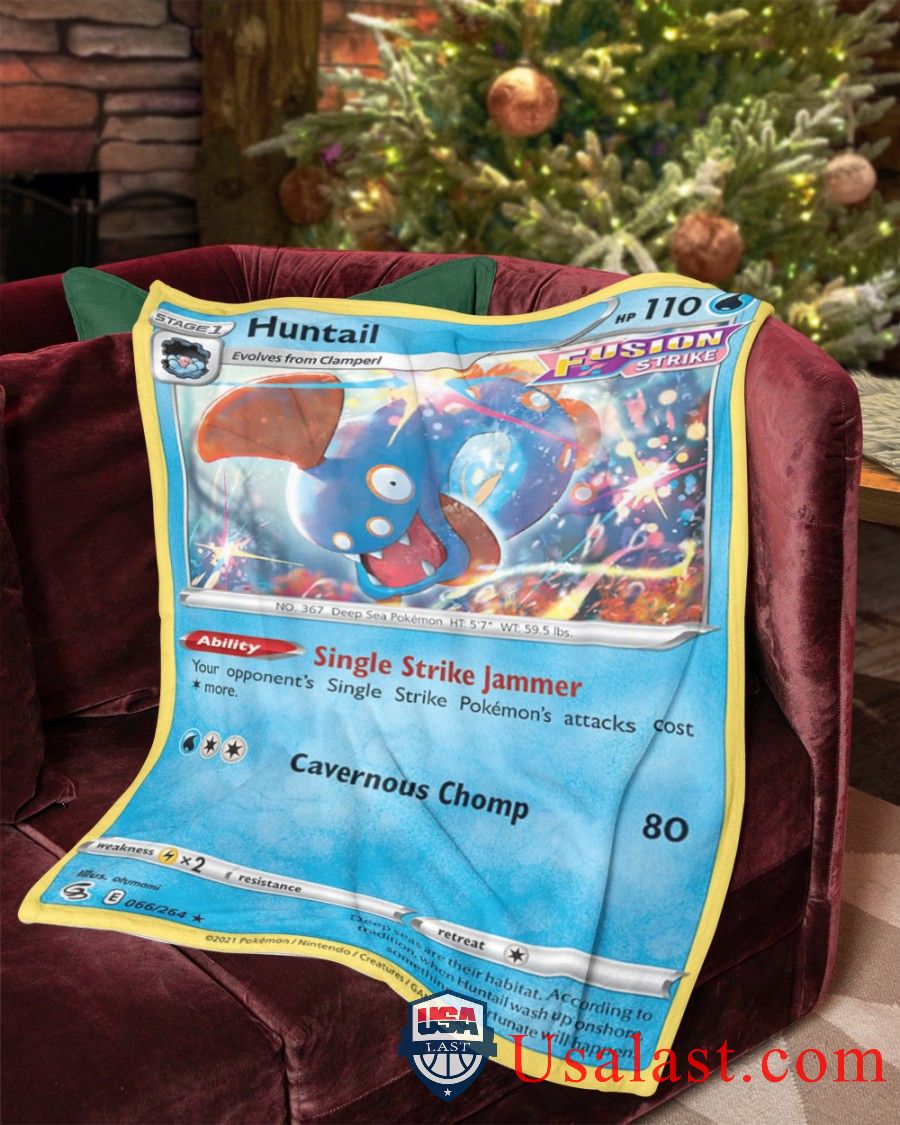 Pokemon-Huntail-Fusion-Strike-Blanket-1.jpg