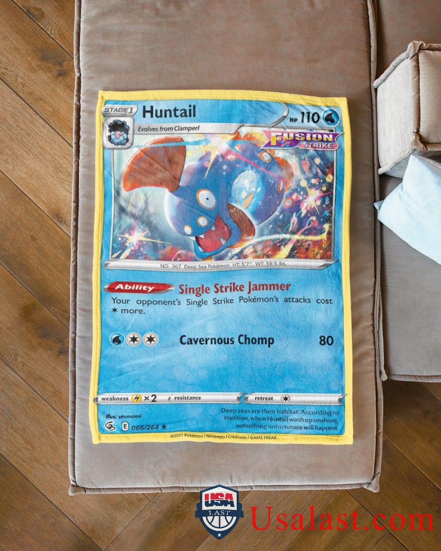 Pokemon-Huntail-Fusion-Strike-Blanket-2.jpg