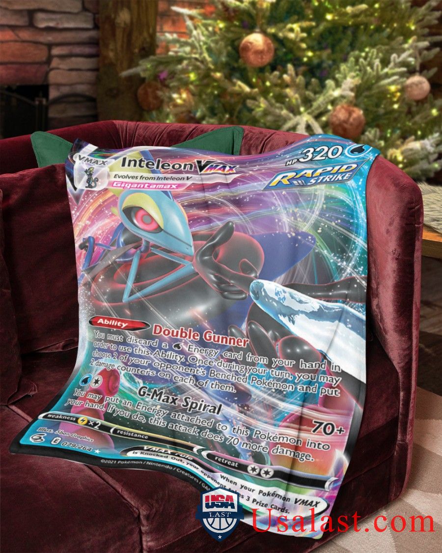 Pokemon-Inteleon-V-Max-Rapid-Strike-Blanket-1.jpg