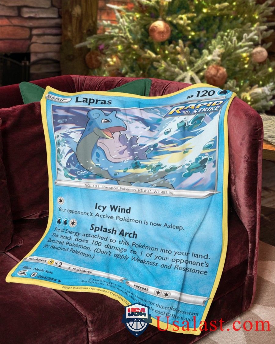 Pokemon-Lapras-Rapid-Strike-Blanket-1.jpg