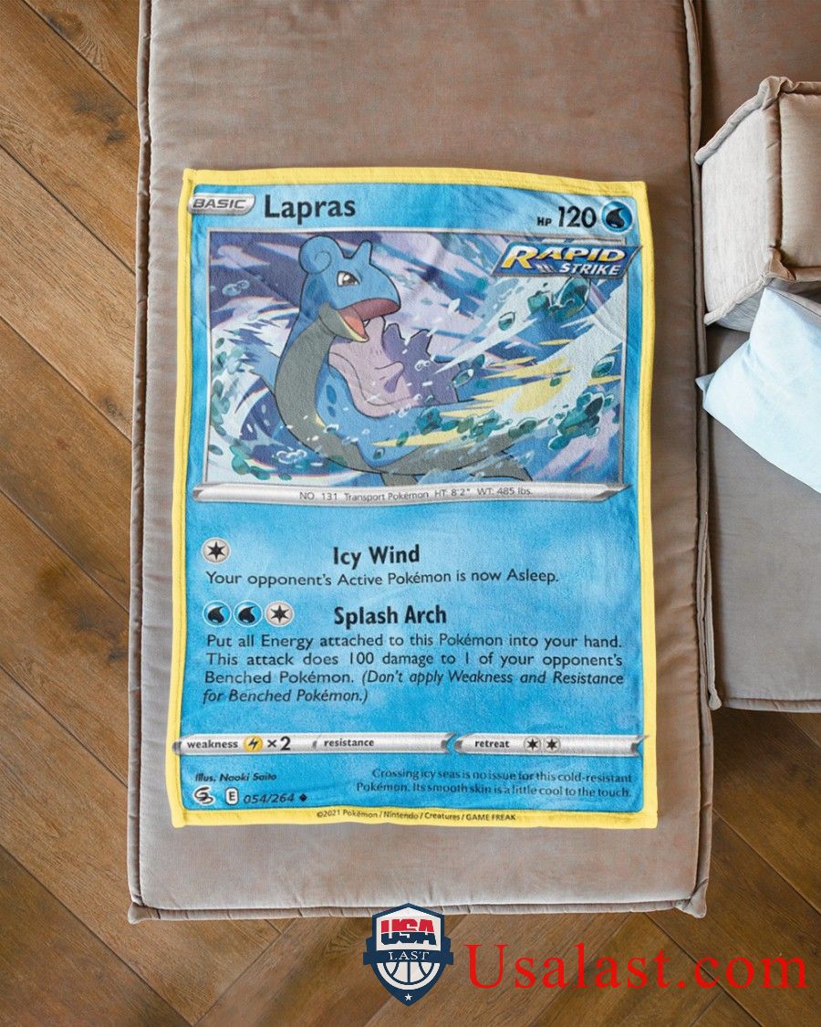 Pokemon-Lapras-Rapid-Strike-Blanket-2.jpg