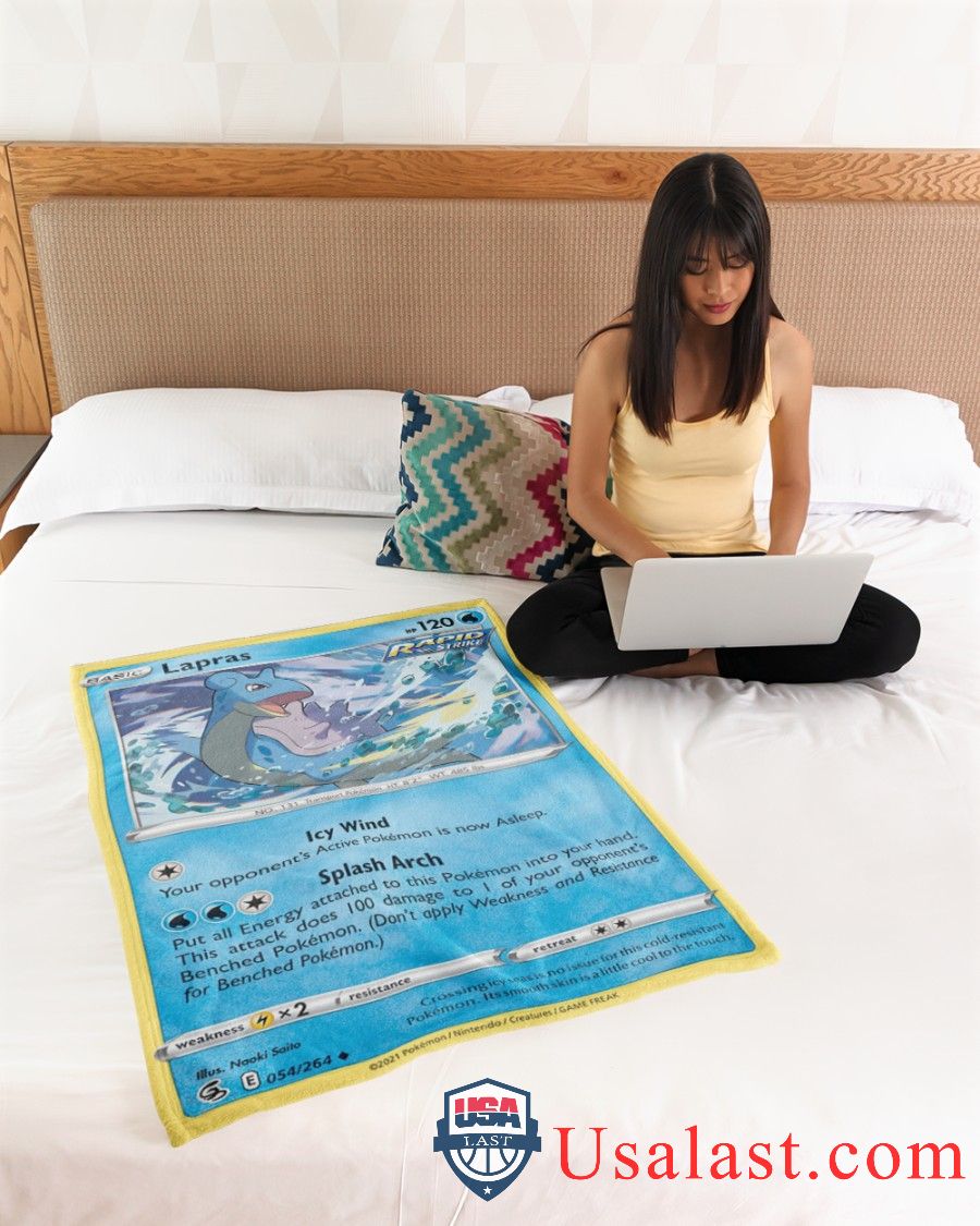 Pokemon-Lapras-Rapid-Strike-Blanket-3.jpg