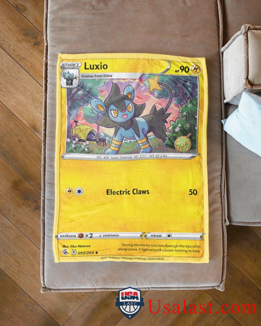 Pokemon-Luxio-Fusion-Strike-Soft-Blanket-2.jpg