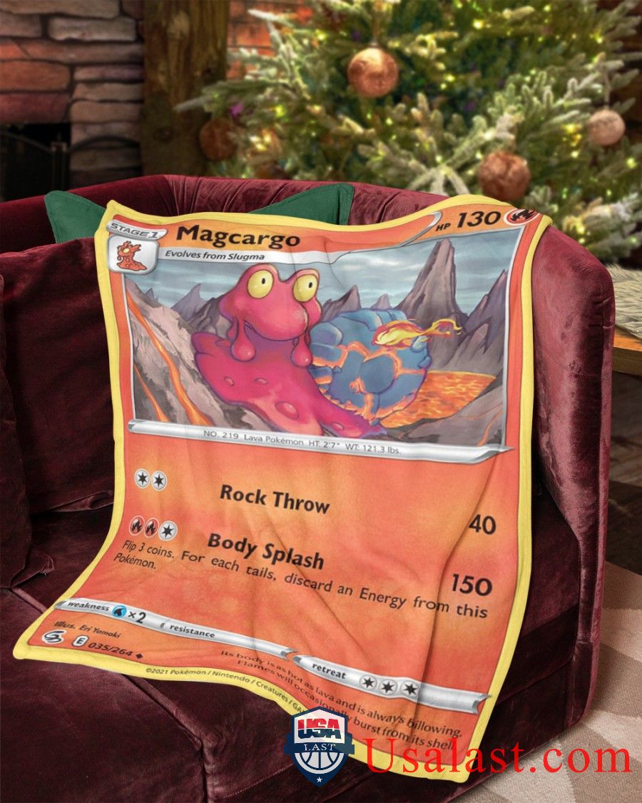 Pokemon-Magcargo-Fusion-Strike-Blanket-1.jpg