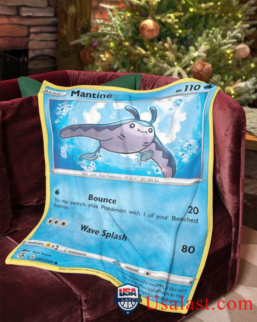 Pokemon-Mantine-Fusion-Strike-Blanket-1.jpg