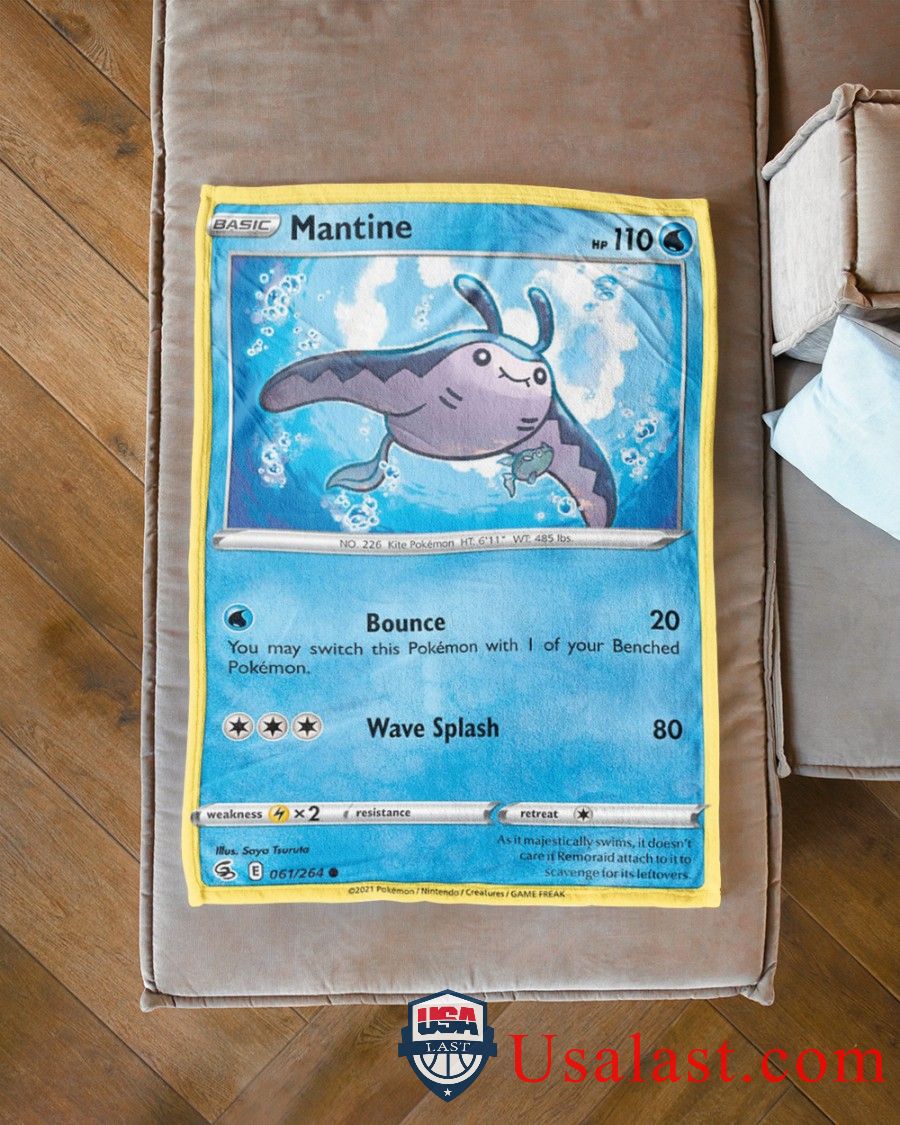 Pokemon-Mantine-Fusion-Strike-Blanket-2.jpg