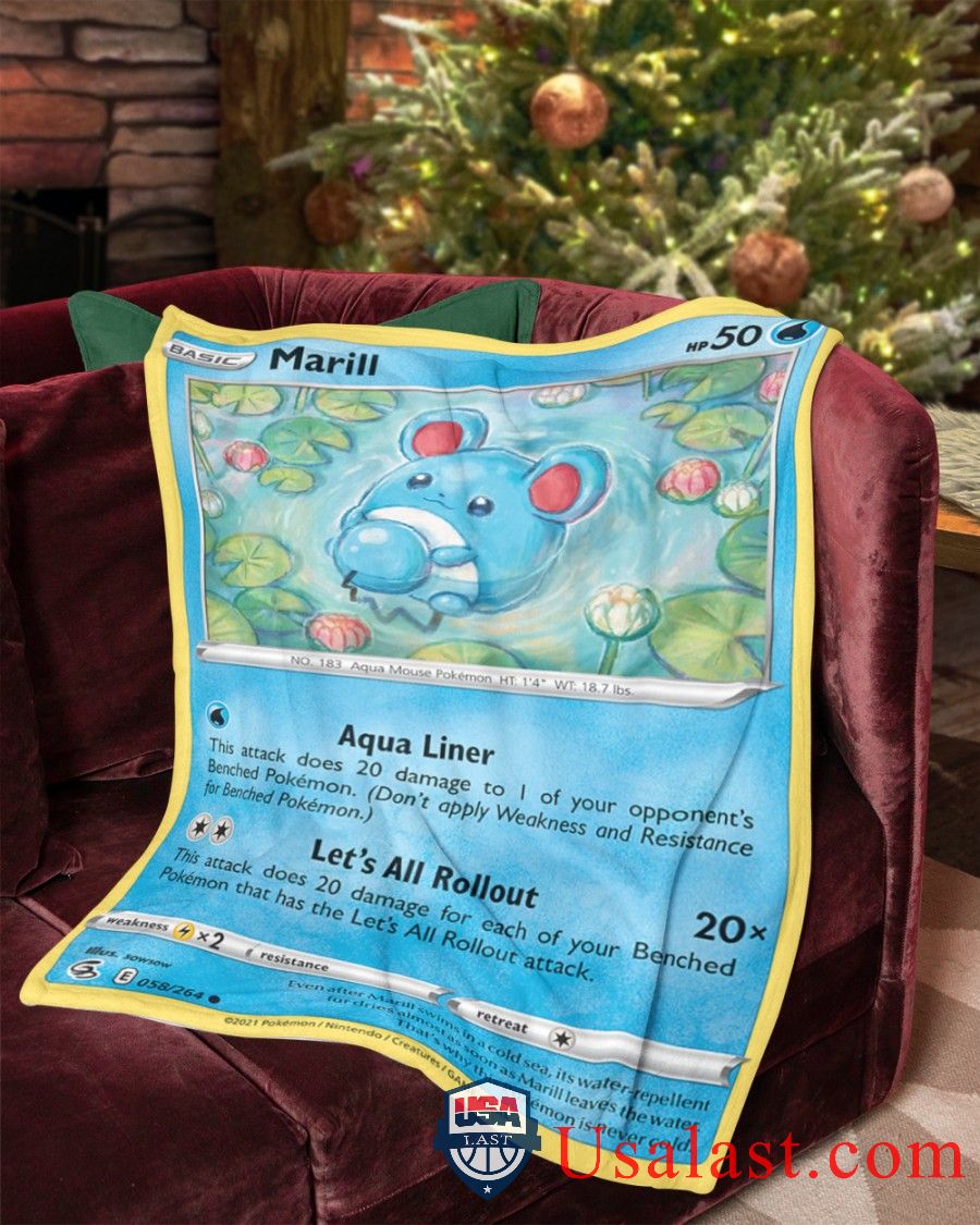 Pokemon-Marill-Fusion-Strike-Blanket-1.jpg