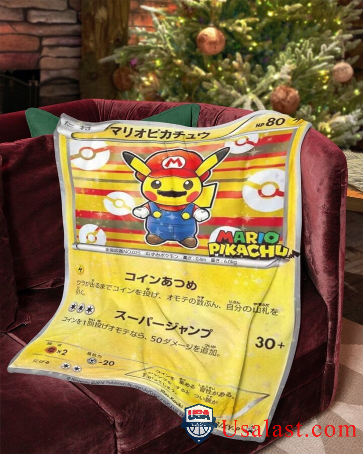 Pokemon-Mario-Pikachu-Japanese-Fleece-Blanket-1.jpg